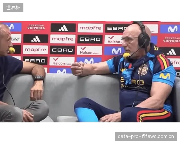 西班牙世界杯首战遭遇神秘之师，德拉富恩特需警惕佛得角防守反击战术。