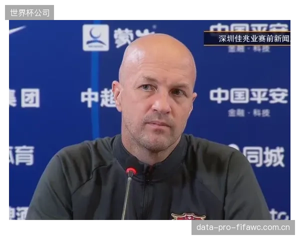 塞内加尔需以严密战术纪律弥补球员个人能力差距，力求在首战中拿分。