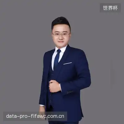 秦茵家