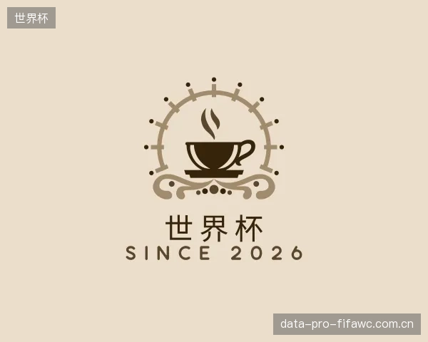 了解世界杯团队